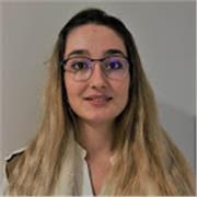 Maestra de Primaria para cualquier materia